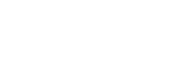 友谊县广告片拍摄公司