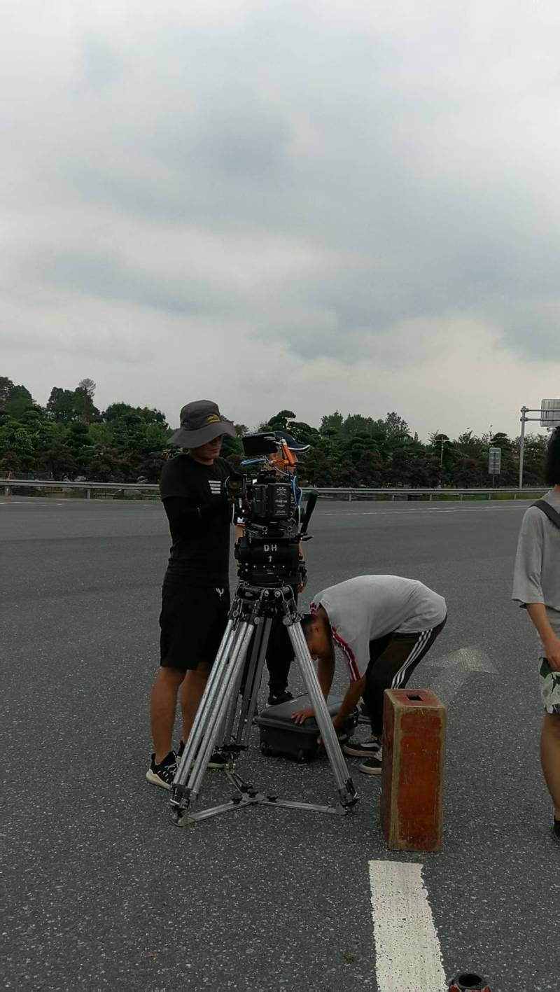 友谊县TVC拍摄公司：唤醒集体记忆，构建跨代际沟通桥梁