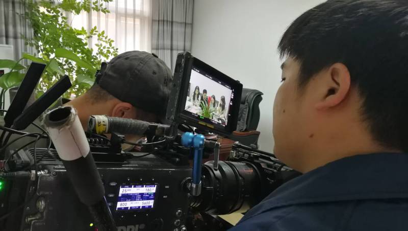 友谊县广告片拍摄公司：国潮文化策展人，东方元素与现代审美碰撞