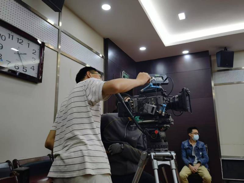 价值沉淀，长效赋能——友谊县TVC与广告片拍摄制作的长效价值构建
