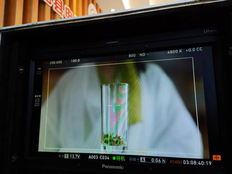 友谊县TVC拍摄：如何拍出有转化力的TVC？专业团队给出答案！