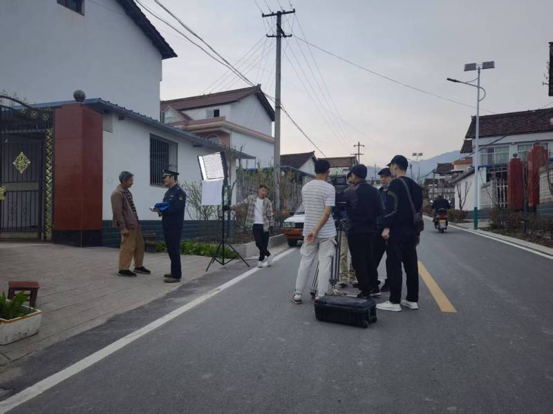 友谊县TVC制作：多版本适配全渠道投放，让广告发挥最大价值！
