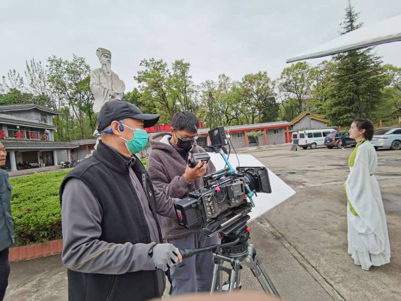 友谊县广告片拍摄公司：从策划到投放，一站式服务，让品牌传播更高效！