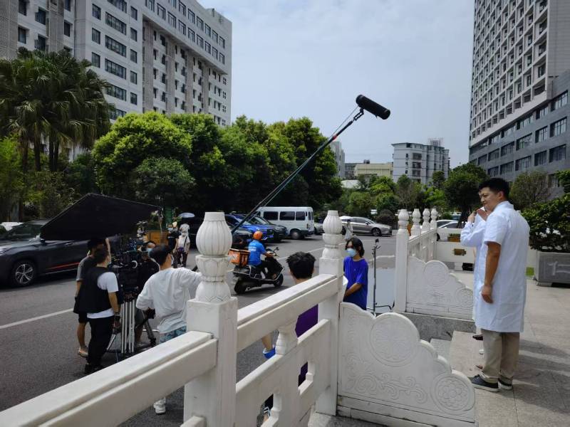 友谊县广告片拍摄公司低成本实现高规格制作的诀窍